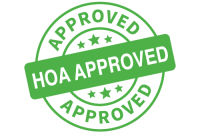6480ecc15781cb0bb3108cc0_hoa-solar-approval-1-r3cizspm22656wpbw4t1c6z1uiuk91l4ztxs87k0mq