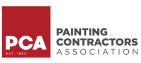 PCA-Logo-CMYK-r3ciyq689updyw9b565bzyp5hq4ihgc56j6vjv55dw