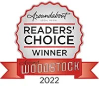 RC-Awards-ALM-Logo-AW-WINNER-r3ciyp8e30o3naaoanqpfgxowc959r8eueje2l6k76