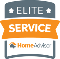 homeadvisor-elite-service-logo-r3ciys1wnirym46ku6yl4y82ohv8wujlushuif2dum