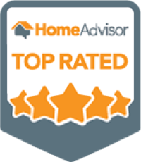 homeadvisortoprated-r3ciyszquct8xq57opd7pfzj9vqm4jnc6x5bzp0zy4